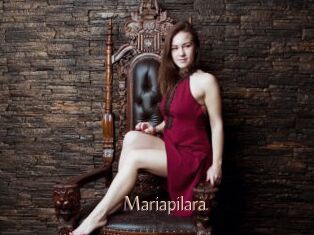 Mariapilara