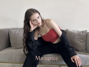 Mariaprice