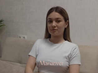 Mariariver