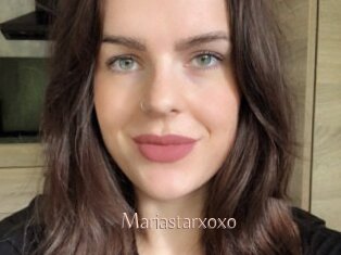 Mariastarxoxo