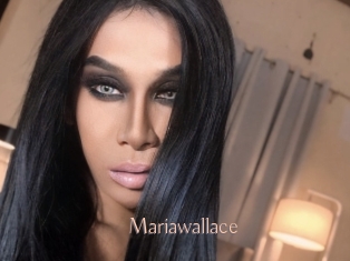 Mariawallace