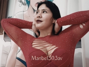 Maribel303av