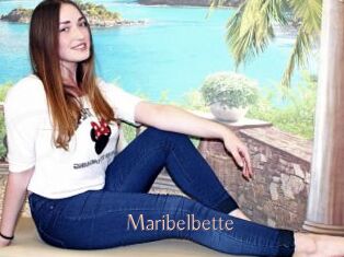 Maribelbette