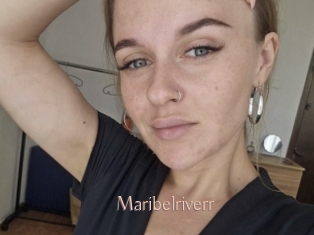 Maribelriverr