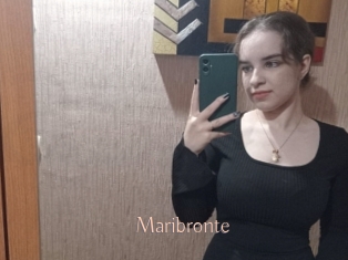 Maribronte