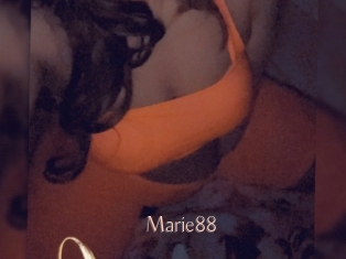 Marie88