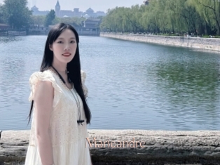 Marieandre