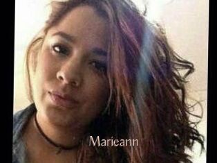 Marie_ann