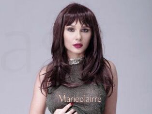 Marieclairre