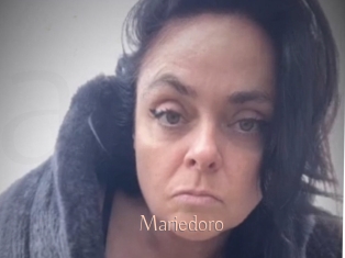 Mariedoro