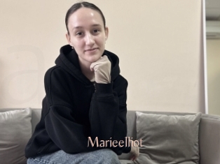 Marieelliot