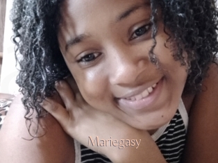 Mariegasy