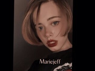 Mariejeff