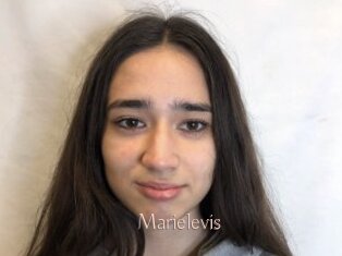 Marielevis