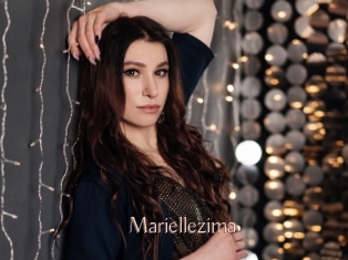 Mariellezima