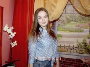 Marielqueen