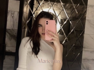 Mariemiss