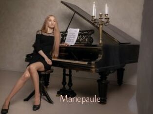Mariepaule