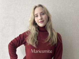 Mariesmite