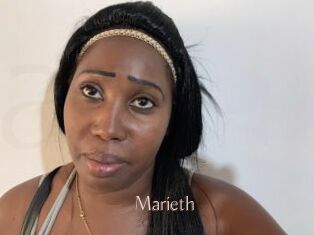 Marieth