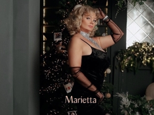 marietta Anal Sexe