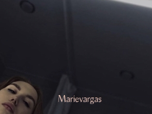 Marievargas