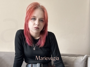 Marievegia