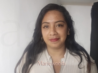 Mariewoods