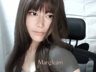 Marigleam