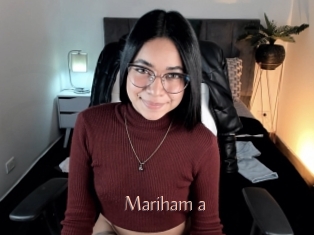 Mariham_a