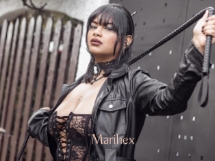 Marihex
