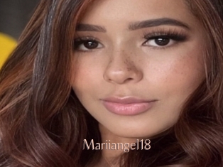 Mariiangel18