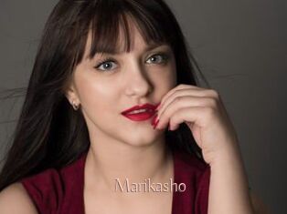 Marikasho
