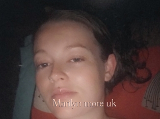 Marilyn_more_uk