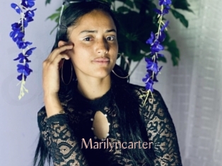Marilyncarter
