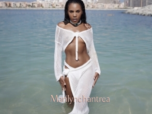 Marilynchantrea