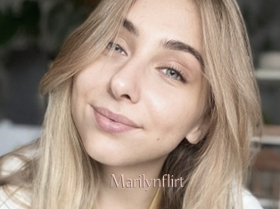 Marilynflirt