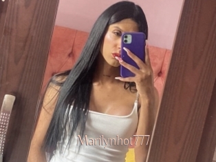 Marilynhot777
