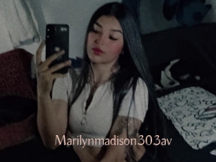 Marilynmadison303av