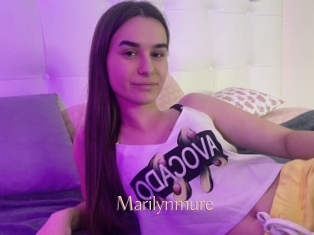 Marilynmure
