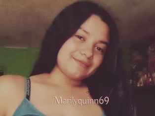 Marilyquinn69