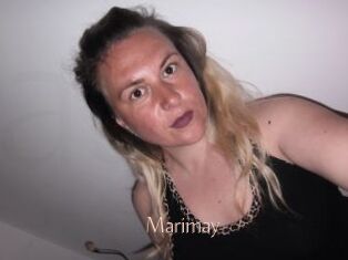 Marimay