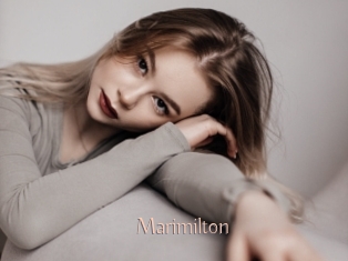 Marimilton