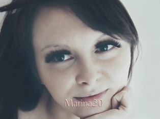 Marina30