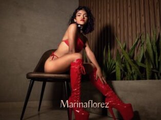 Marinaflorez