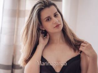 Marinagarcia