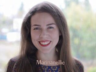 Marinanellie