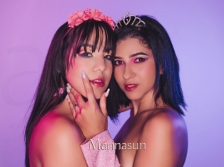 Marinasun