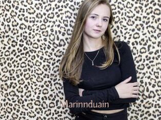 Marinnduain