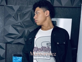 Marioramirez